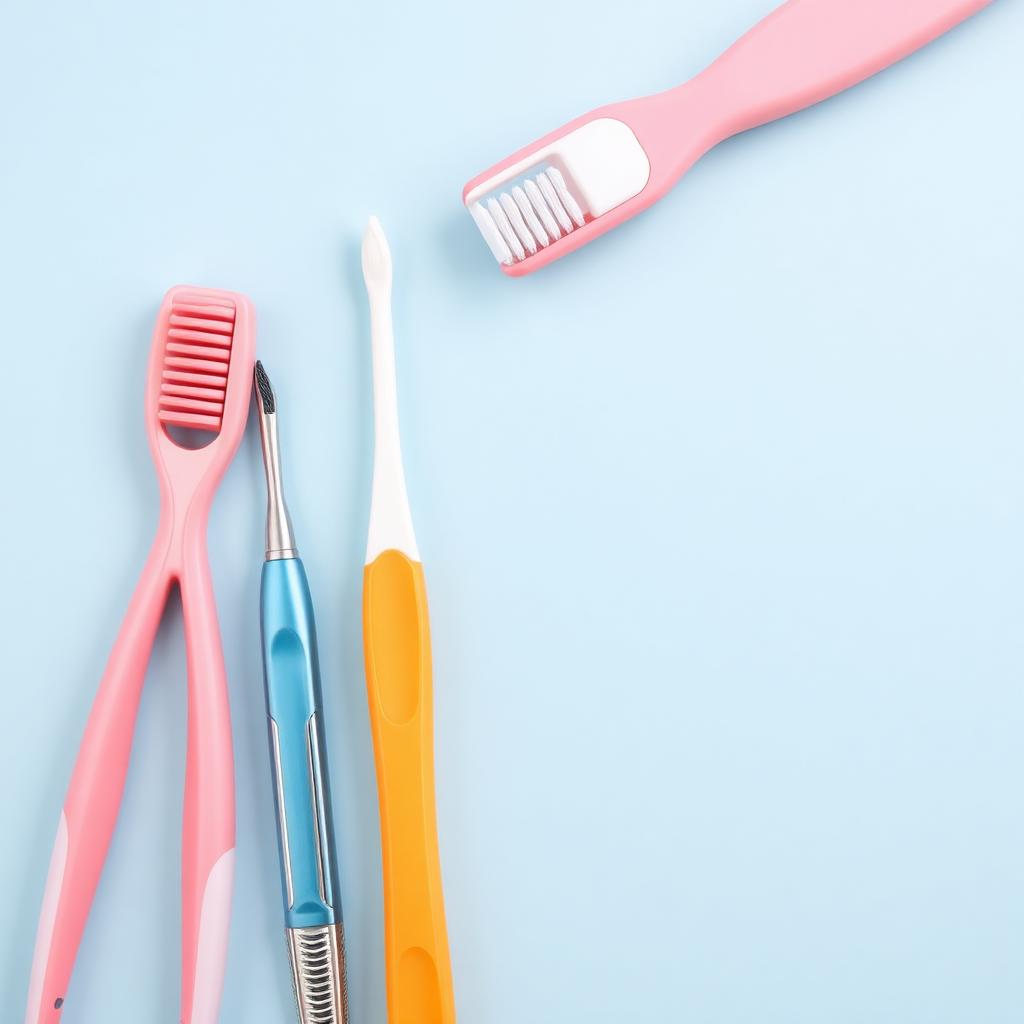 Limpeza e Prevenção